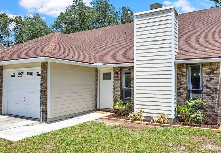 11377 Shovler Ct — Photo 2