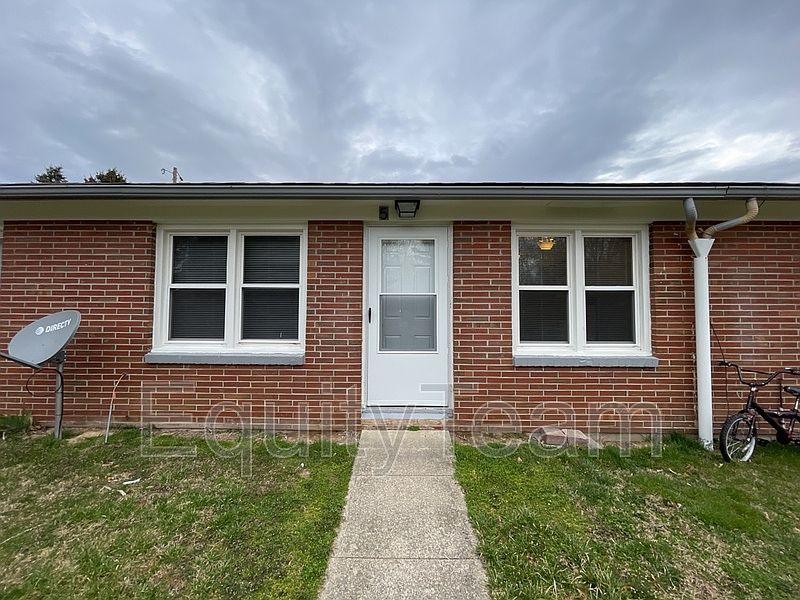 1st image of 2085 Cosmos Dr Unit 5