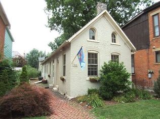 845 S 3rd St, Columbus, OH 43206