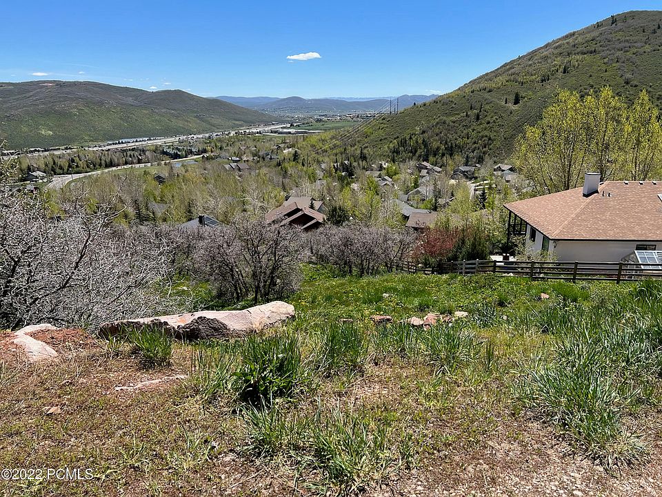 1st image of 7944 N Gambel Dr #22