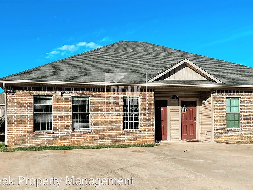1st image of 80 Private Road 13261 #A