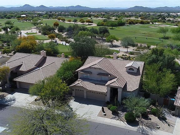3rd image of 30232 N 47th St