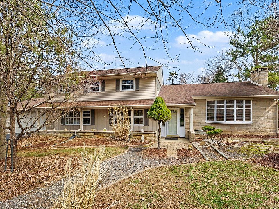 1st image of 5029 Harriett Dr