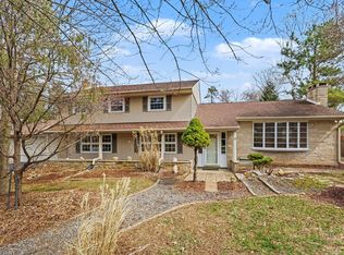 5029 Harriett Dr, Jackson, MI 49203