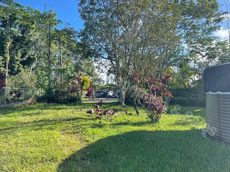 16-2128 Rainbow Dr — Photo 12