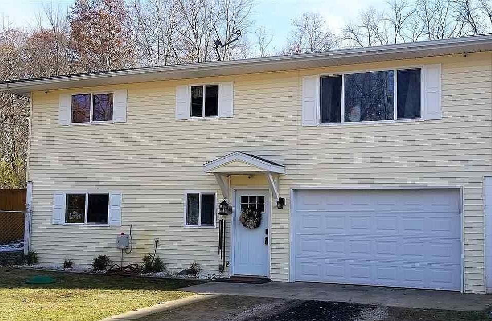 1st image of 117 Ambler Dr