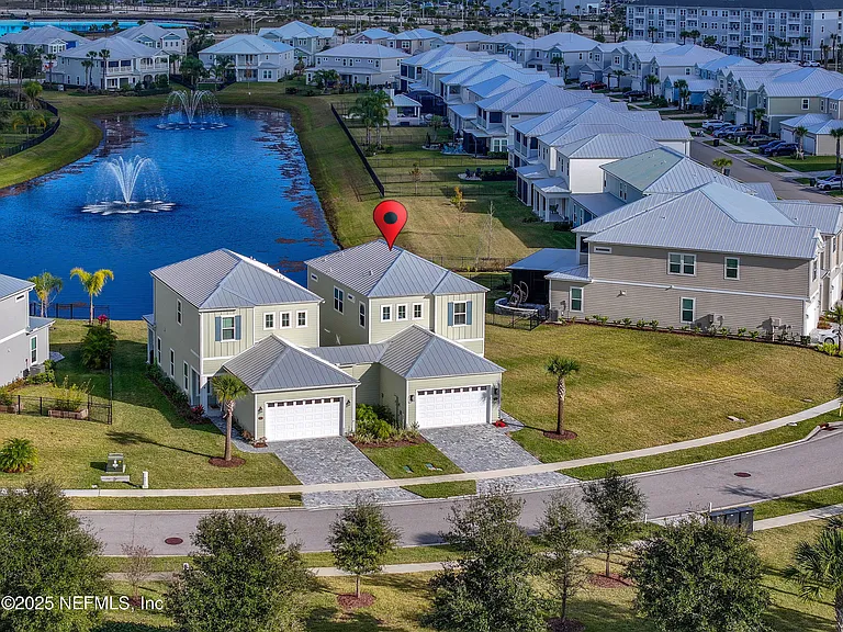 492 Rum Runner Way — Photo 42