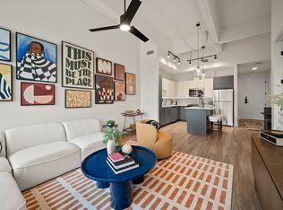 (Undisclosed Address), Houston, TX 77007