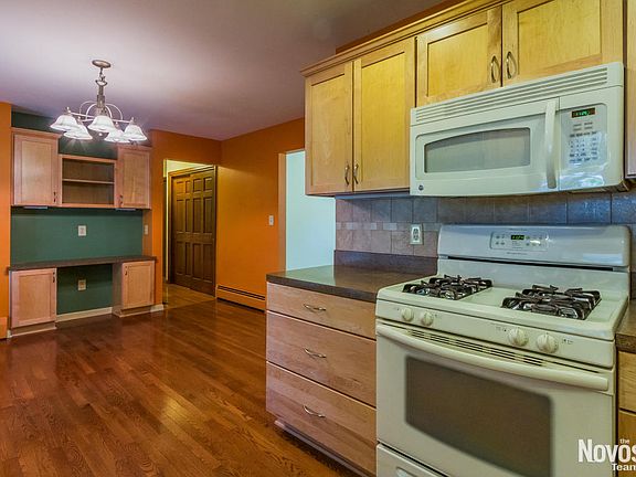 5th image of 6833 Aleda Ave SE