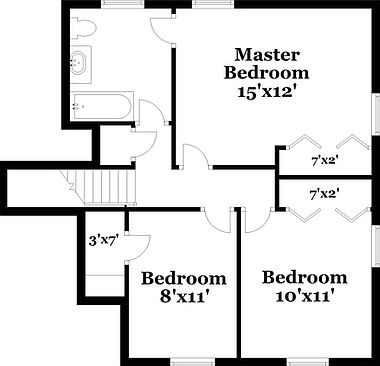 3rd image of 8305 E 92nd Ter