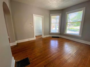 47 Packard Ave SE #1, Grand Rapids, MI 49503