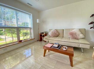 10035 San Miguel Ct, Fountain Valley, CA 92708