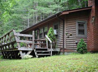 7770 Whispering Water Ln, Collettsville, NC 28611