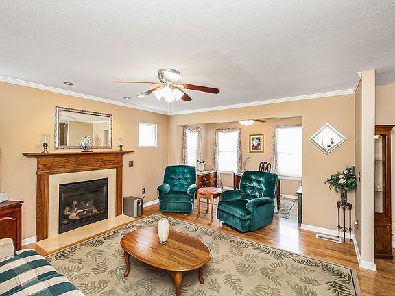5th image of 3506 Brunswick Lake Pkwy