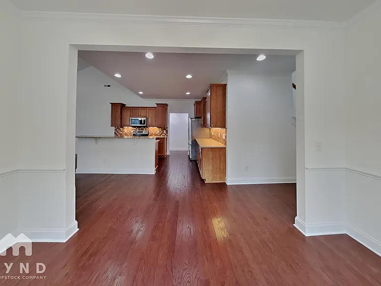 105 Leesville Loop — Photo 7