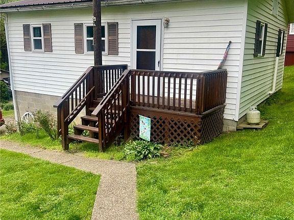 5th image of 72512 Briarwood Dr