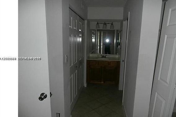5th image of 721 Lyons Rd APT 15103