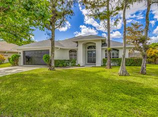 1797 Hollyhock Rd, Wellington, FL 33414