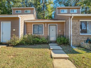 2203 Sandpiper St, Tallahassee, FL 32303