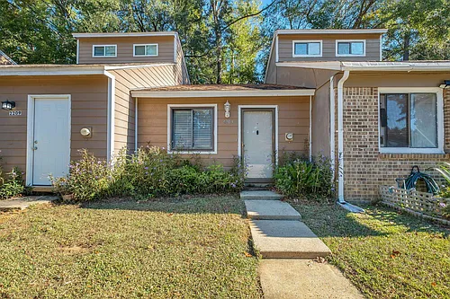 2203 Sandpiper St Photo 1
