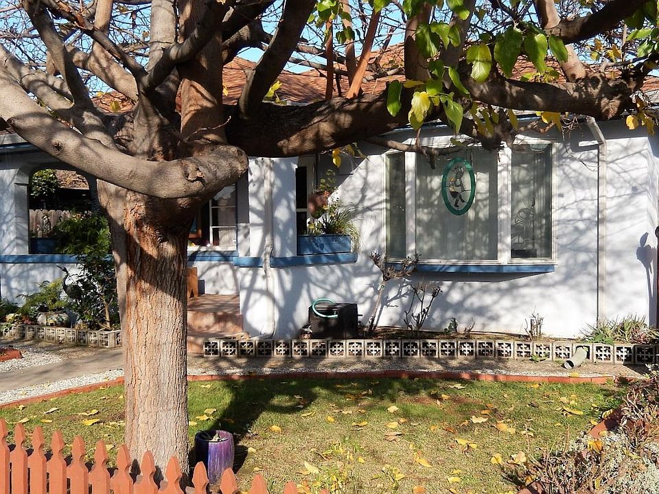 1st image of 761 Lincoln St