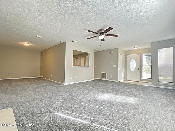 4th image of 12651 ENCHANTED HOLLOW Drive