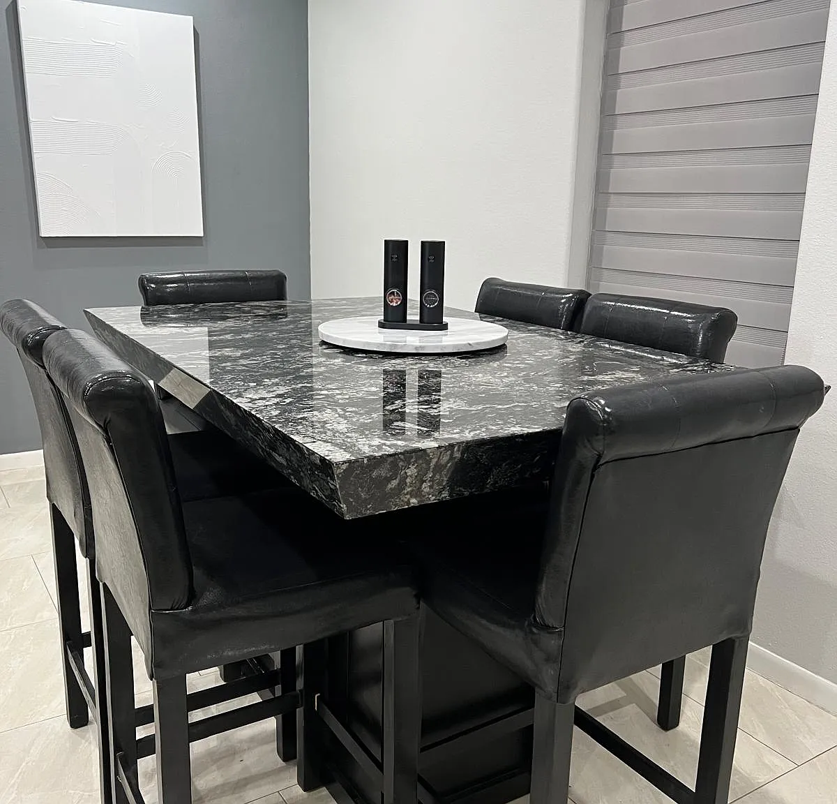 2 bed, 2.5 bath, 1181 sqft, $1,550 — Photo 4