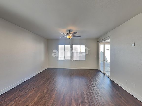 5th image of 6594 Grumio Ct