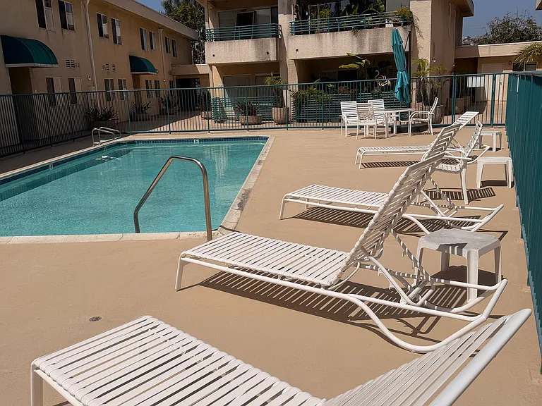2222 S Mesa St #17 — Photo 21