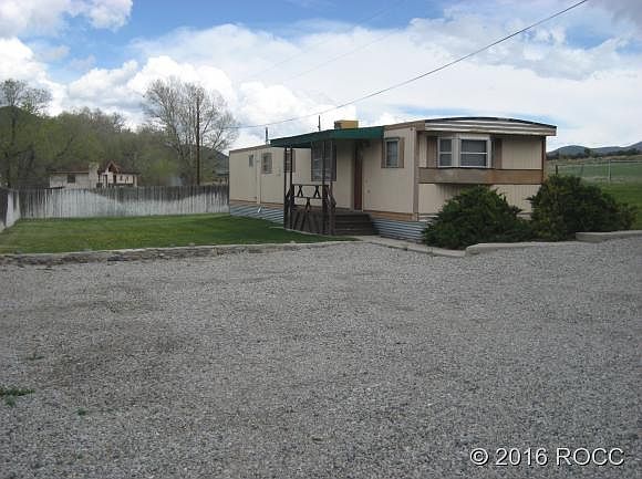 1st image of 7006 County Road 109