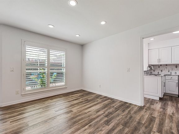 5th image of 17910 Windflower Way Unit 2204