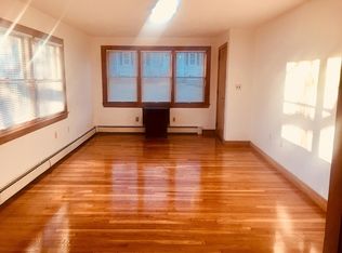 83 Lake St, Waltham, MA 02451