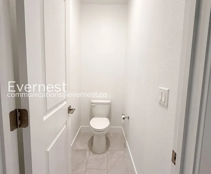 12268 Coal Creek Way — Photo 14