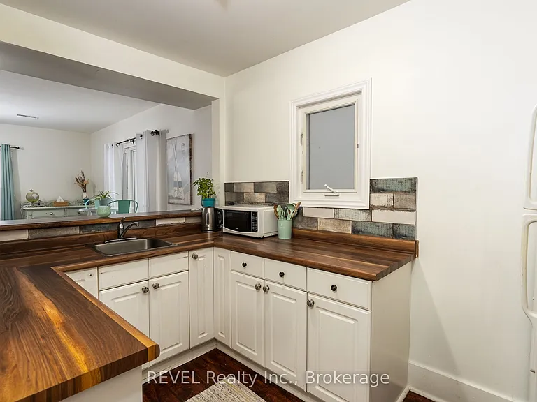 3819 Terrace Ln — Photo 19