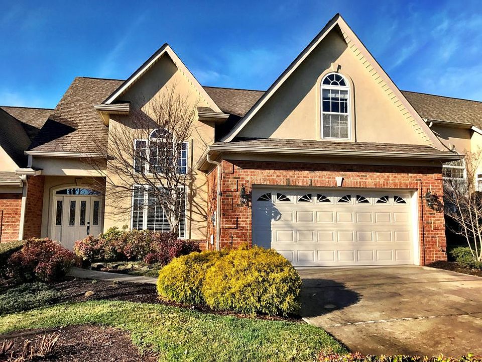 1st image of 1023 Cragfont Way