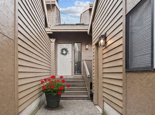 7949 SW Connemara Ter, Beaverton, OR 97008