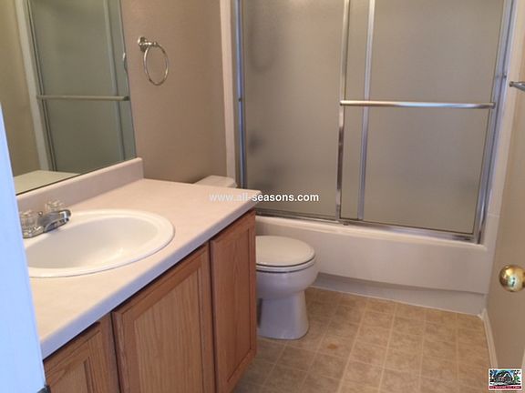 3rd image of 5215 Prairie Grass Ln