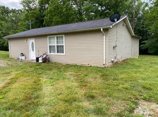 120 E Netherland Rd, Cookeville, TN 38506