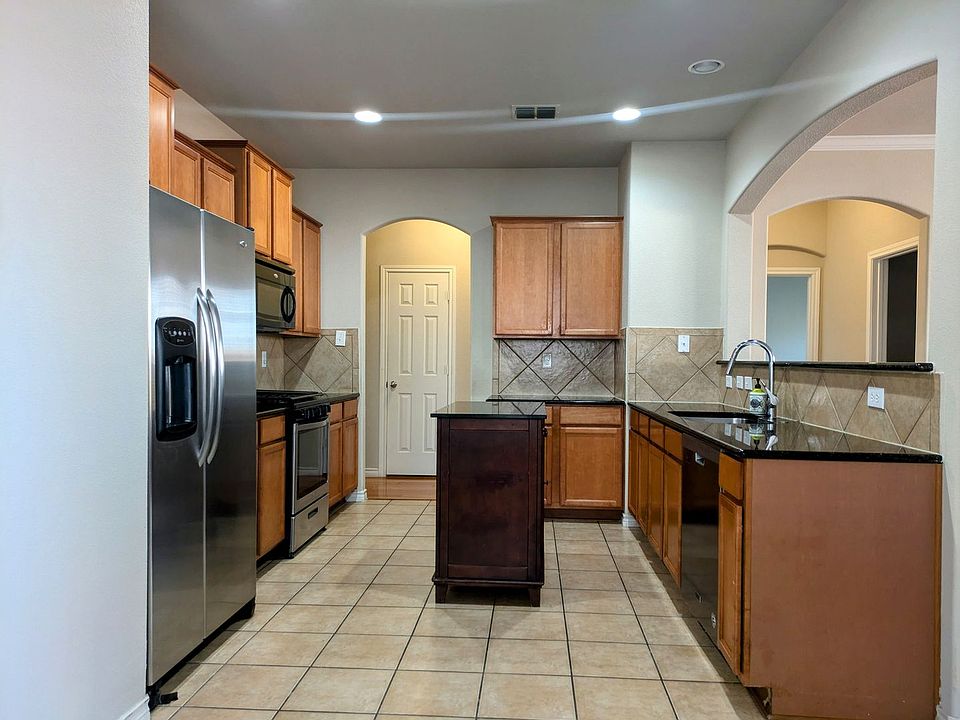 1st image of 2729 Treasure Cove Dr