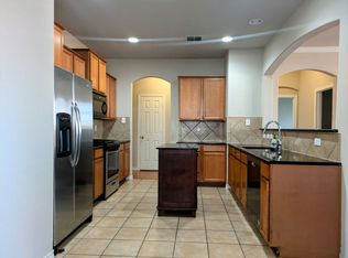 2729 Treasure Cove Dr, The Colony, TX 75056