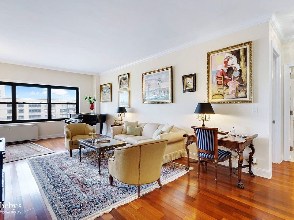 1st image of 150 W End Ave APT 30H