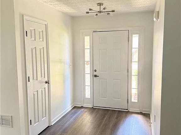 2nd image of 970 Harbins View Dr