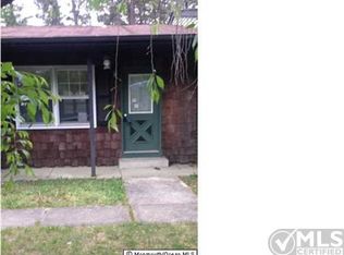 24 Augusta Rd #73, Whiting, NJ 08759