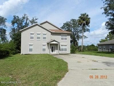 1st image of 5121 Trout River Blvd
