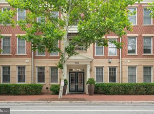 The Prescott, Alexandria, VA 22314