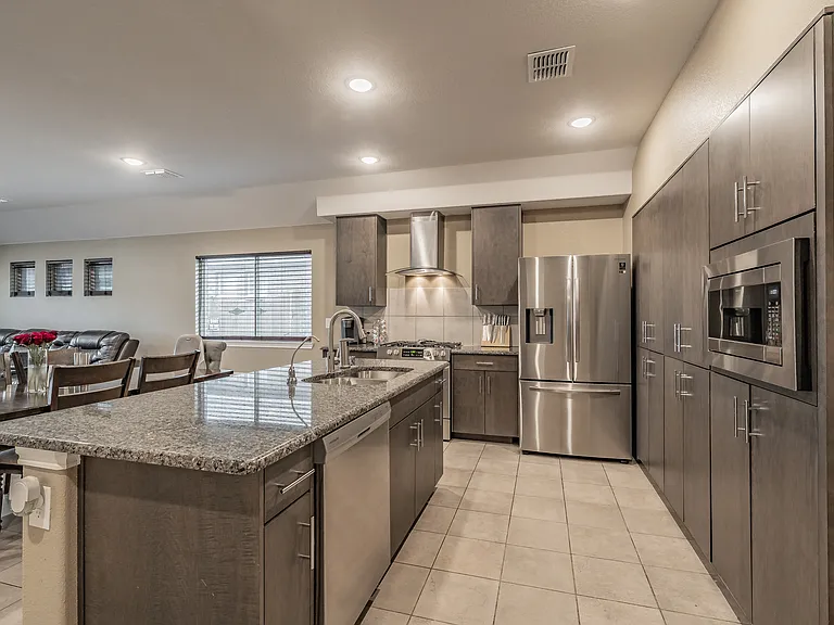 1116 Kingbird Ln — Photo 41