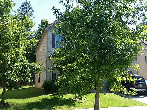 3rd image of 4383 Grove Lake St