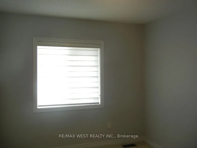 12 Waterstone Way — Photo 22