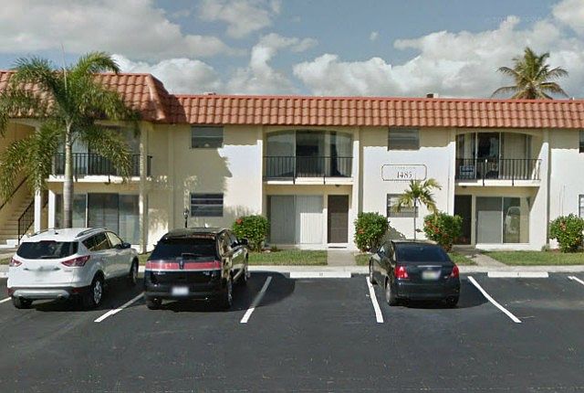 1st image of 1485 Memoli Ln APT 7