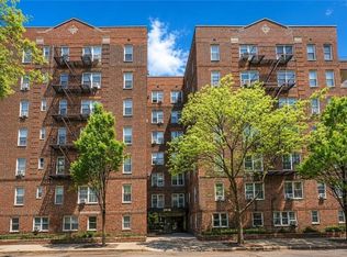 New Port Management, Brooklyn, NY 11230